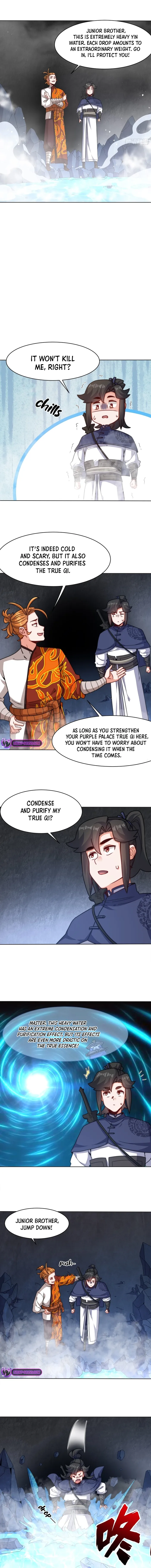 Page 3 of Chapter 219