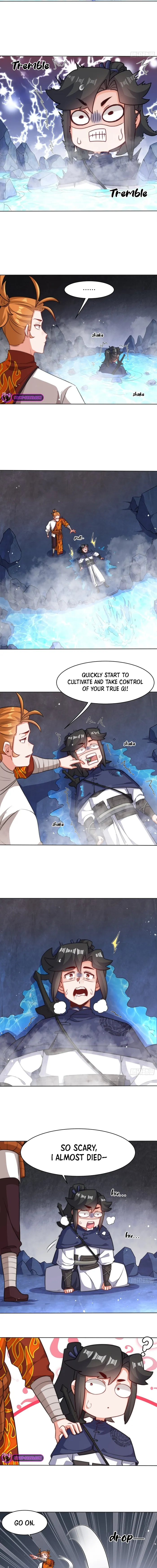 Page 4 of Chapter 219