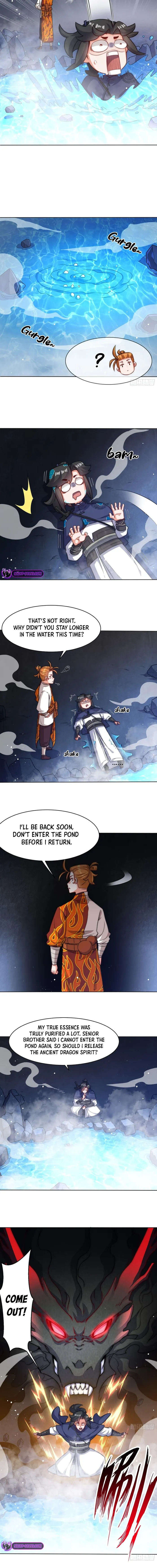 Page 5 of Chapter 219