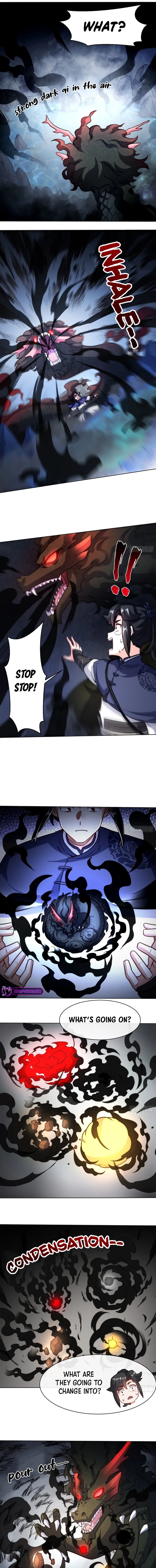 Page 6 of Chapter 219