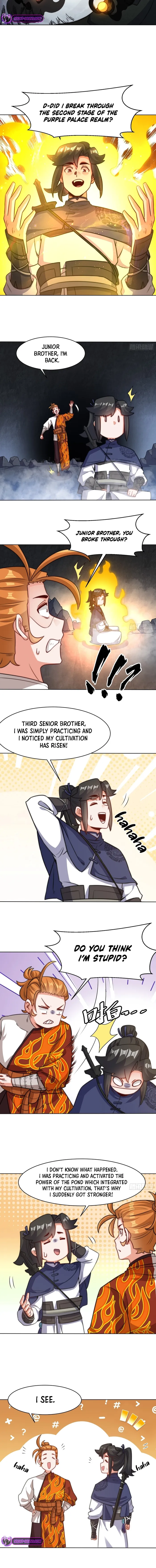 Page 7 of Chapter 219
