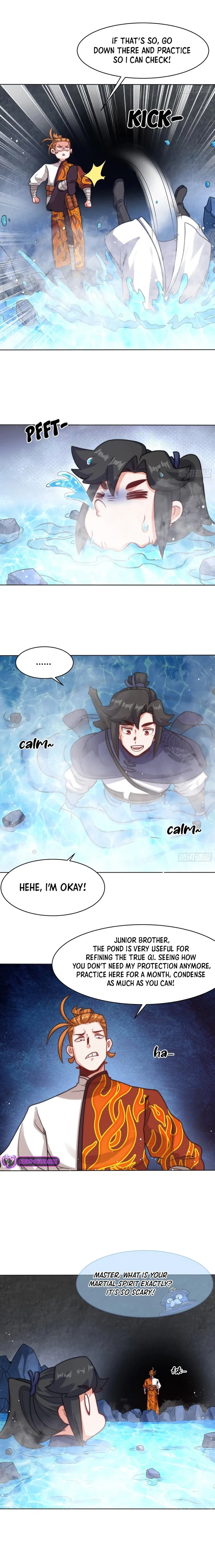 Page 8 of Chapter 219