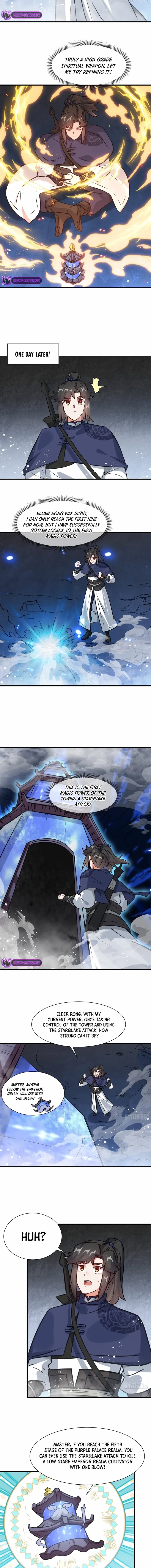 Page 2 of Chapter 220