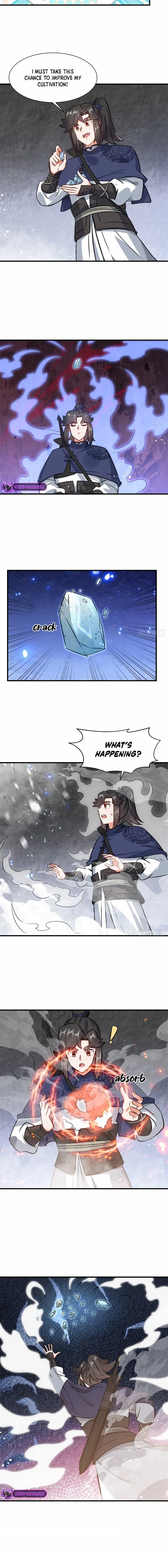 Page 3 of Chapter 220
