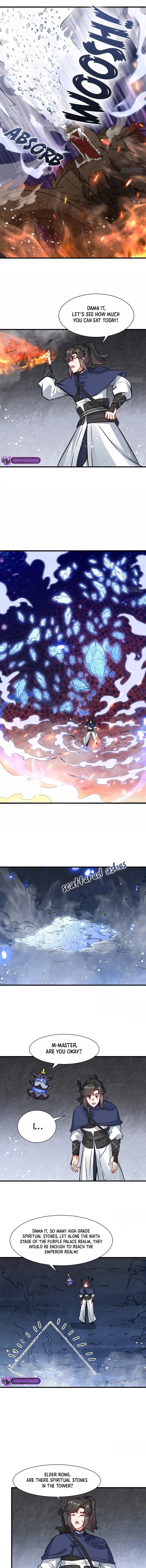 Page 4 of Chapter 220