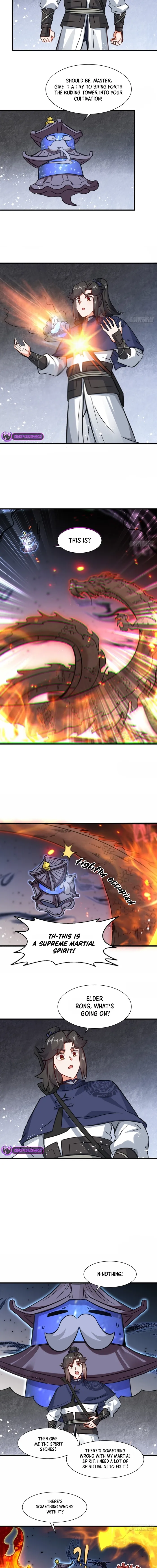 Page 5 of Chapter 220