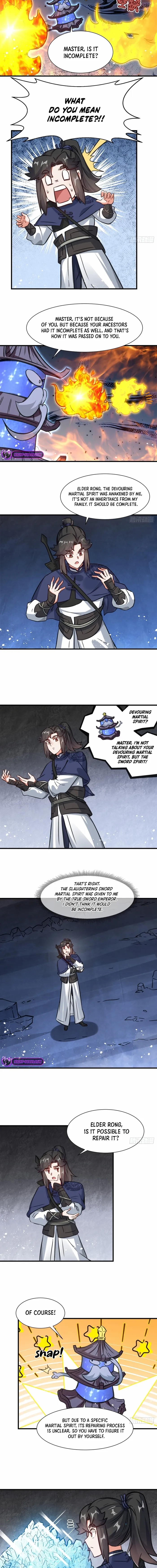 Page 6 of Chapter 220