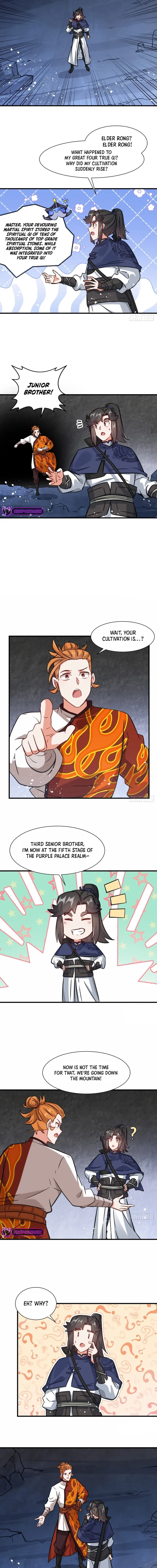 Page 8 of Chapter 220