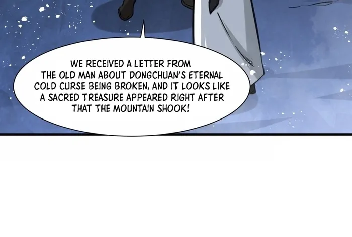 Page 9 of Chapter 220
