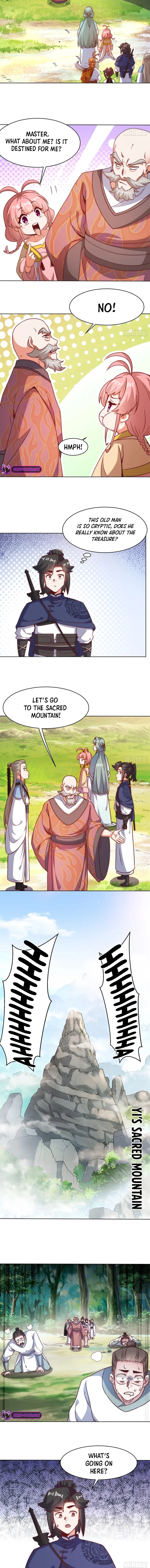 Page 2 of Chapter 221
