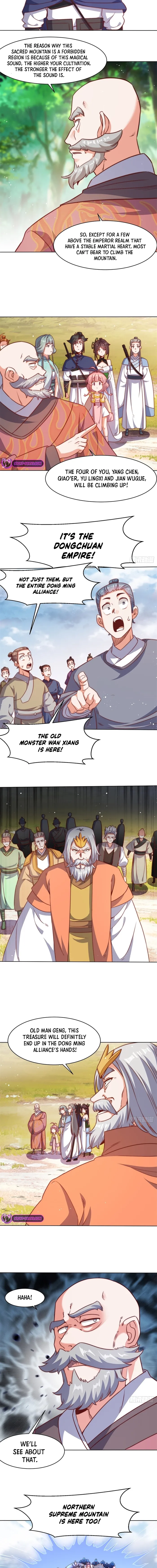 Page 3 of Chapter 221