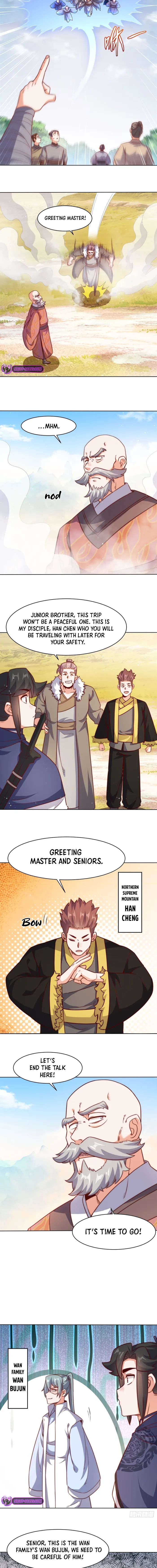 Page 4 of Chapter 221