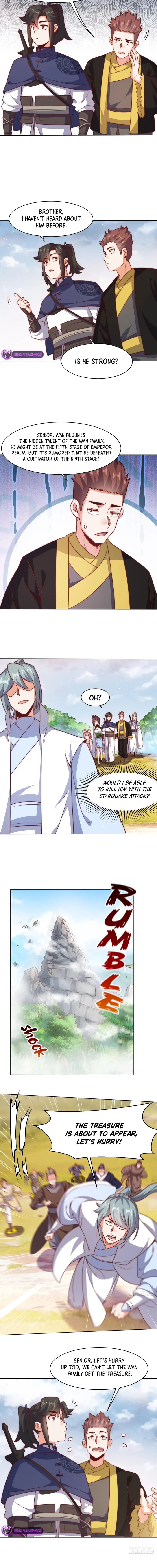 Page 5 of Chapter 221