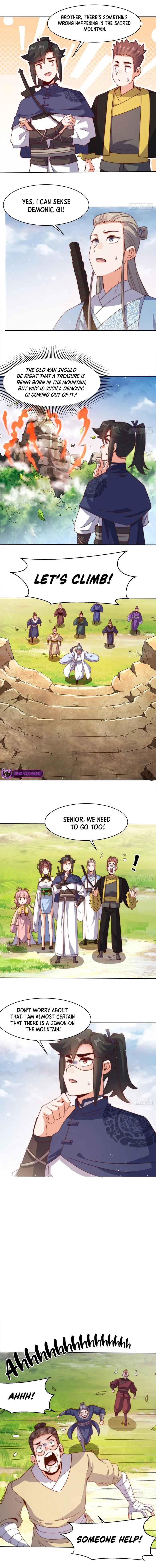 Page 6 of Chapter 221