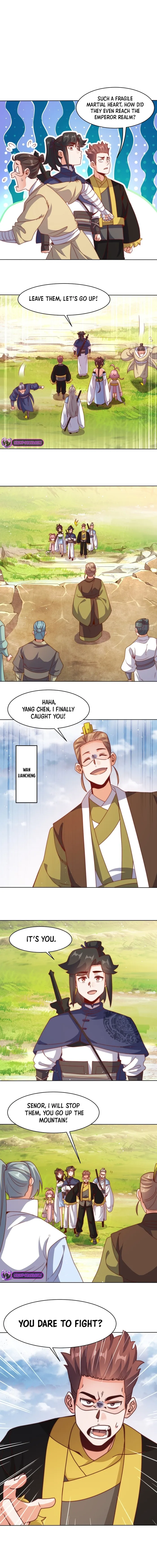 Page 7 of Chapter 221