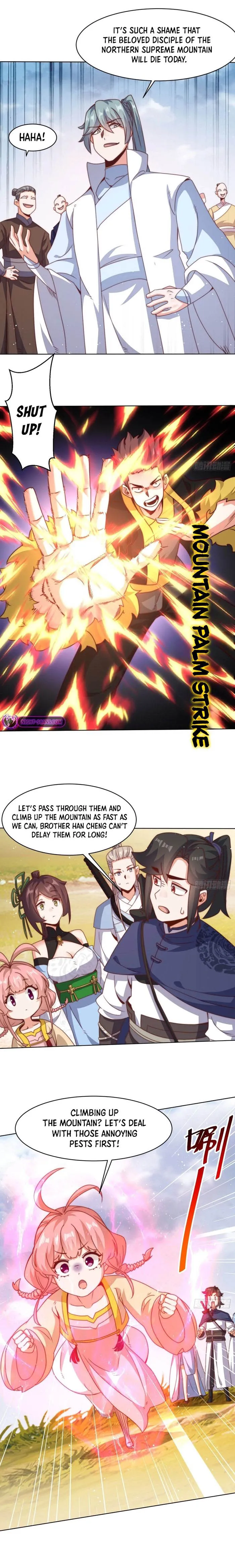 Page 8 of Chapter 221