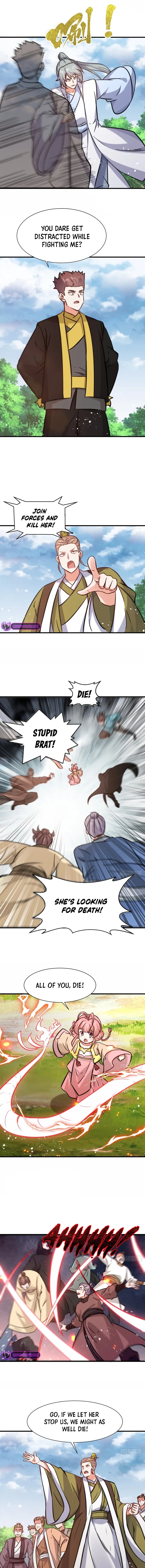 Page 2 of Chapter 222