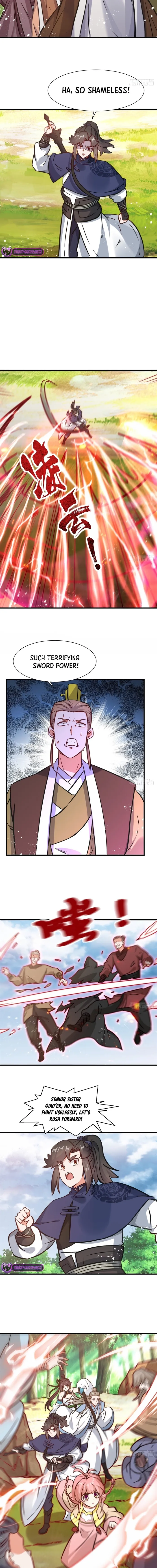 Page 3 of Chapter 222