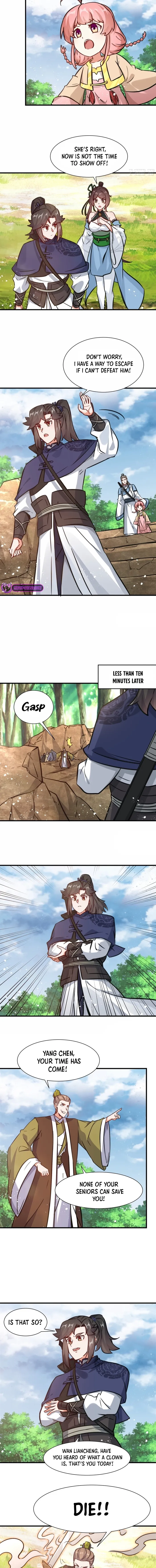 Page 6 of Chapter 222