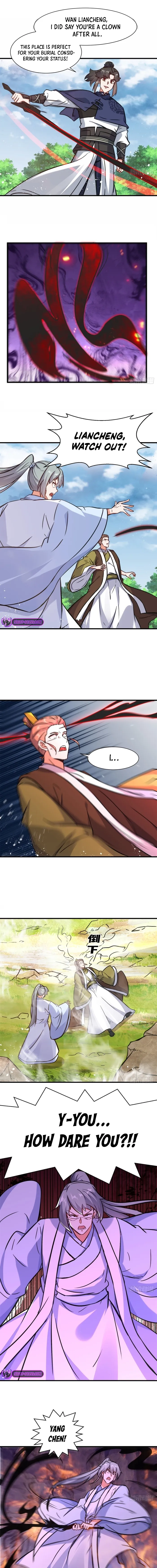 Page 8 of Chapter 222