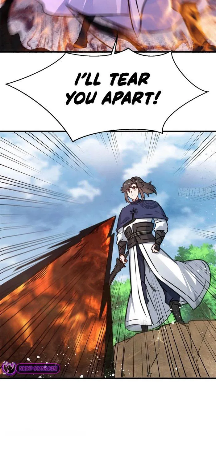 Page 9 of Chapter 222