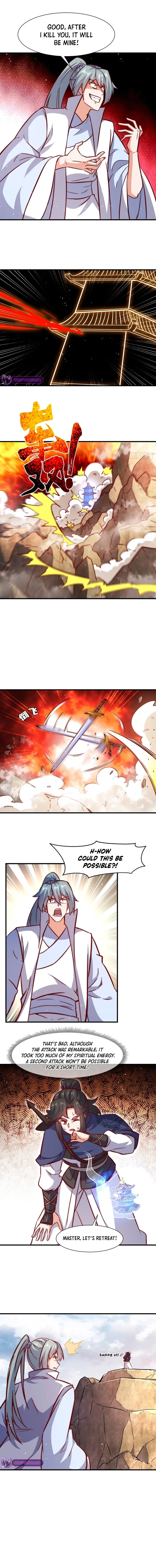 Page 2 of Chapter 223