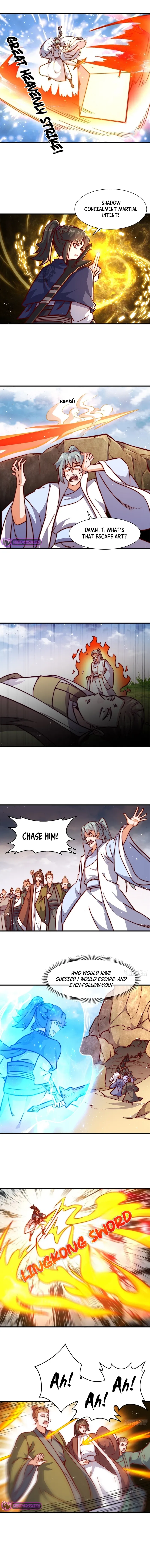 Page 3 of Chapter 223