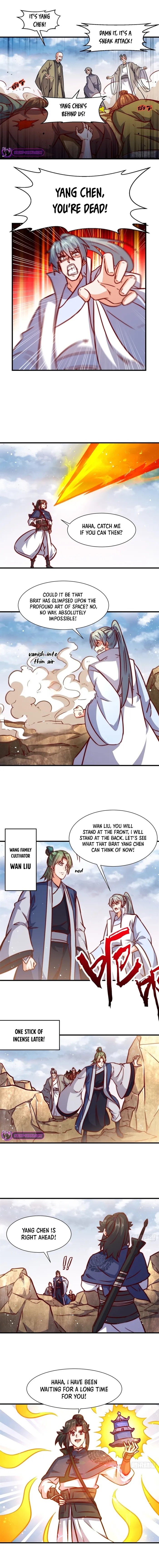 Page 4 of Chapter 223