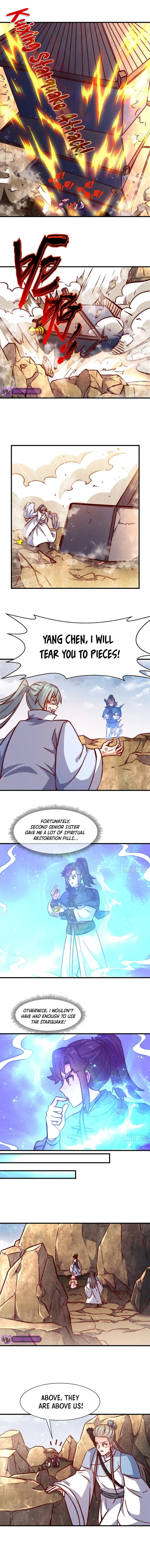 Page 5 of Chapter 223