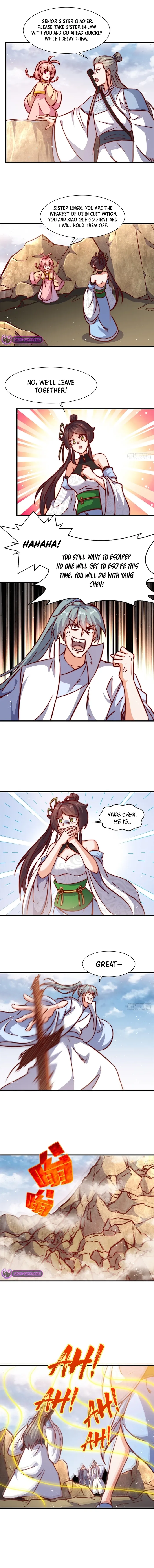 Page 6 of Chapter 223
