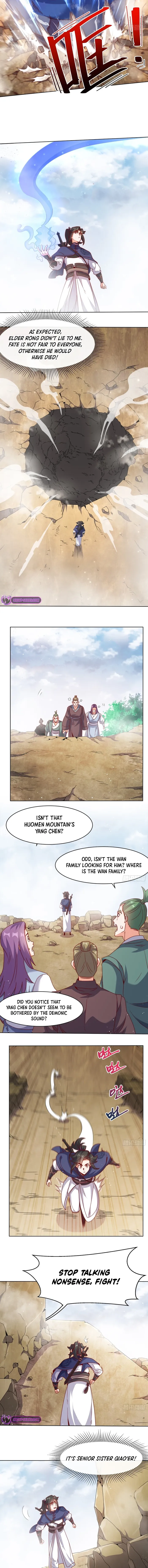Page 2 of Chapter 224