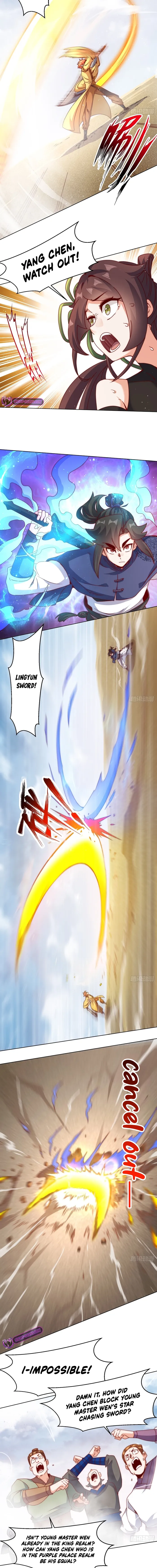 Page 4 of Chapter 224