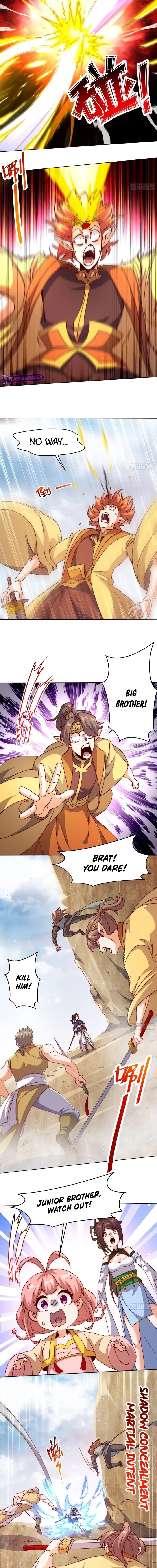 Page 6 of Chapter 224
