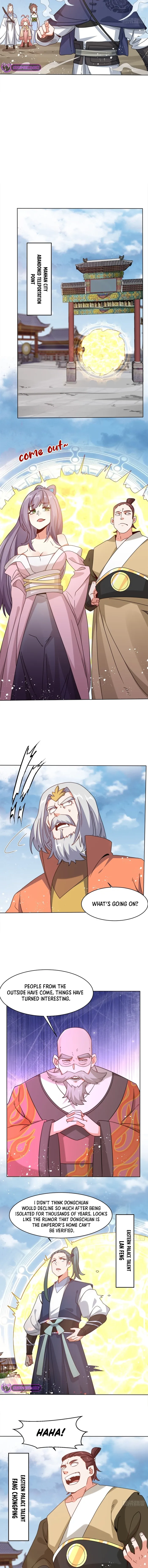 Page 2 of Chapter 225