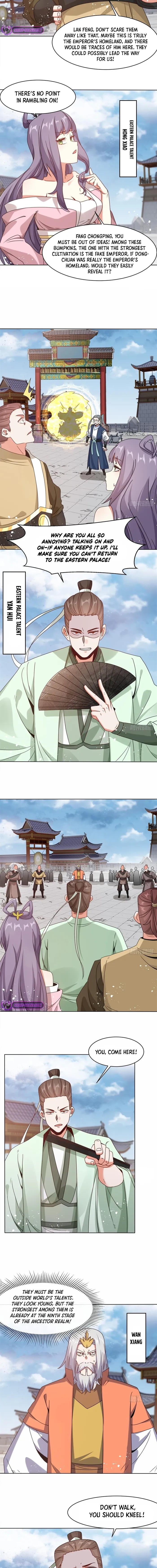 Page 3 of Chapter 225