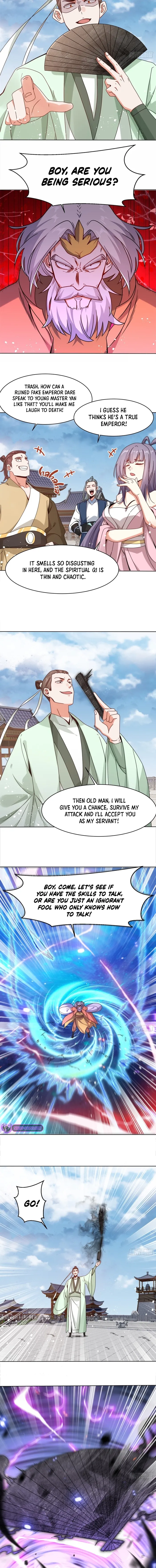 Page 4 of Chapter 225