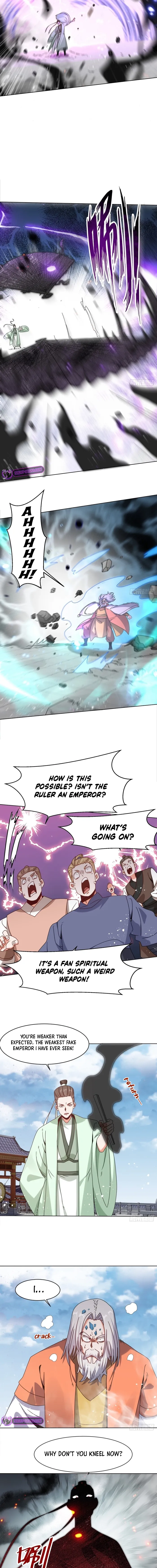 Page 5 of Chapter 225