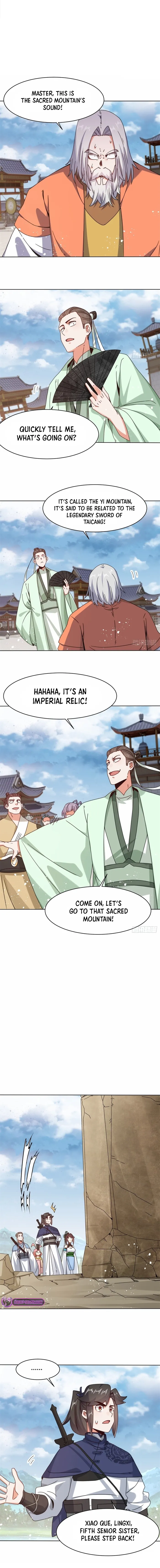 Page 7 of Chapter 225