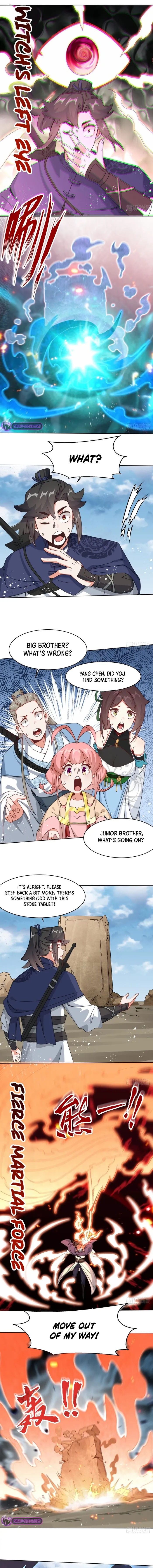 Page 8 of Chapter 225