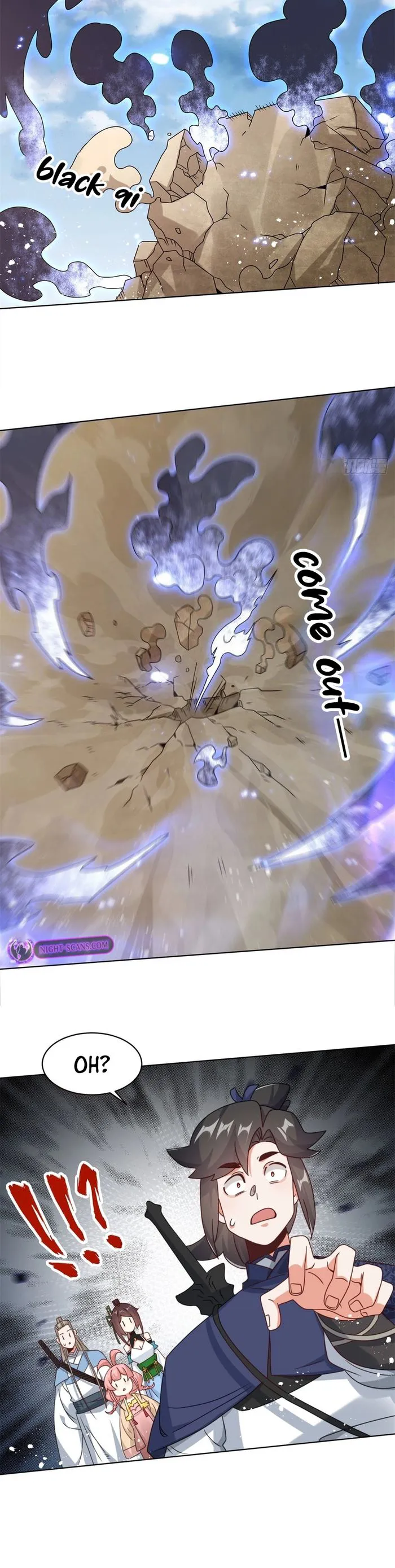 Page 9 of Chapter 225