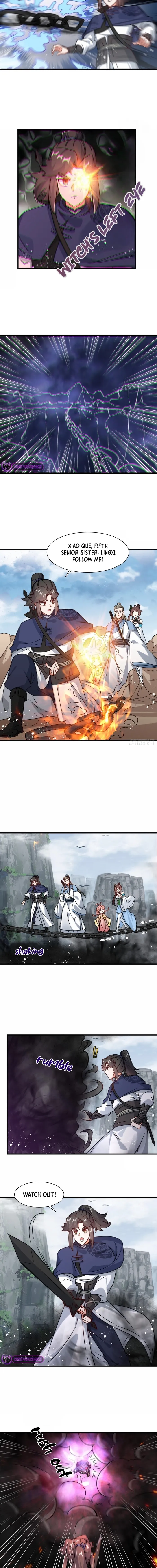 Page 3 of Chapter 226