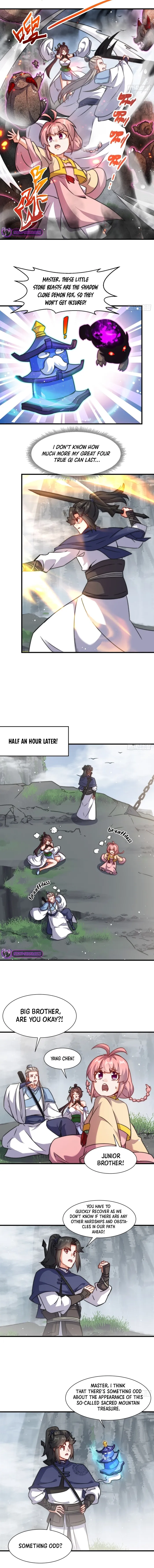 Page 5 of Chapter 226