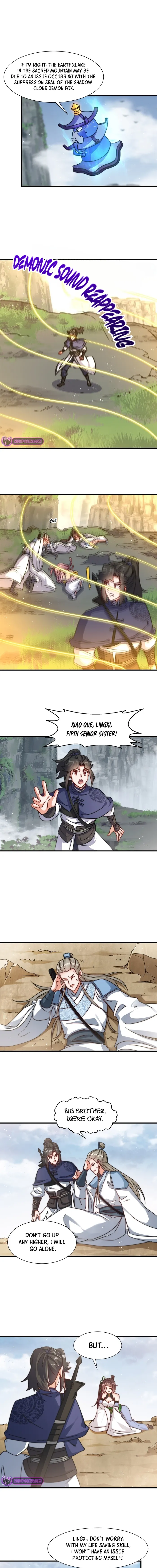 Page 6 of Chapter 226