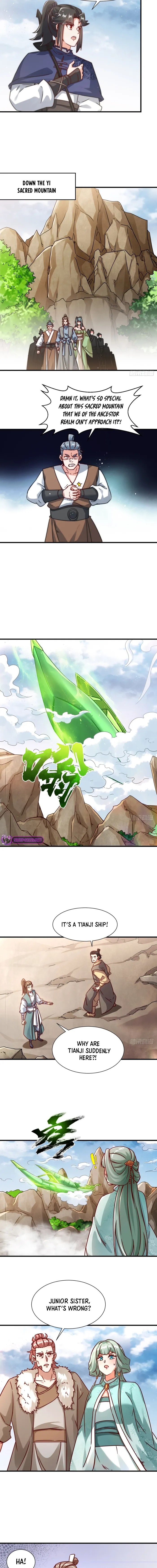 Page 7 of Chapter 226