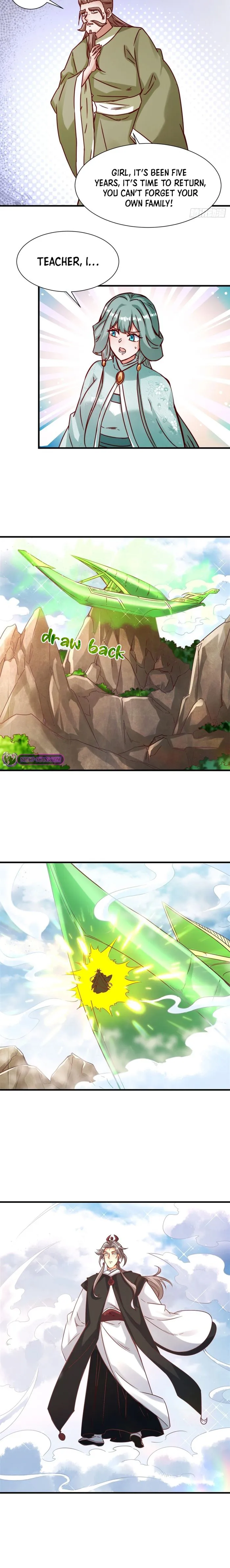 Page 8 of Chapter 226