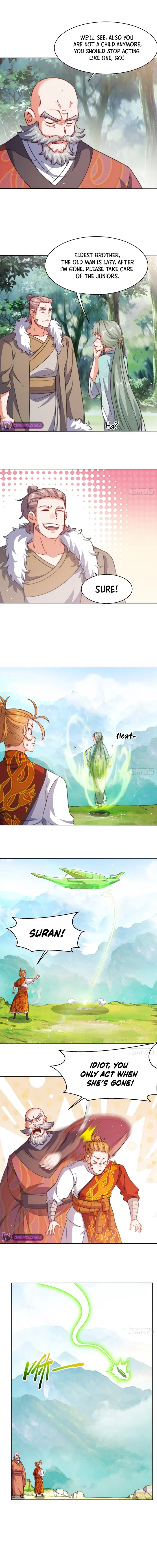 Page 2 of Chapter 227
