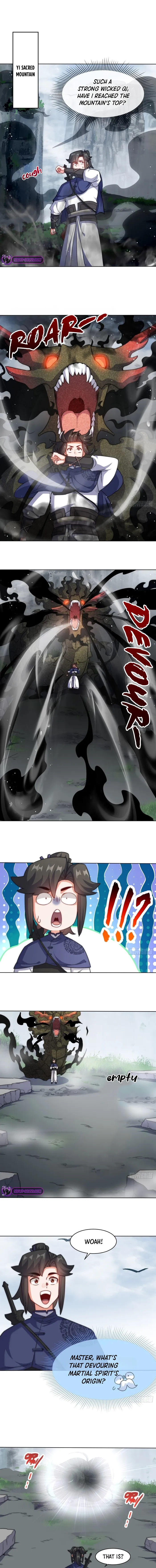 Page 3 of Chapter 227