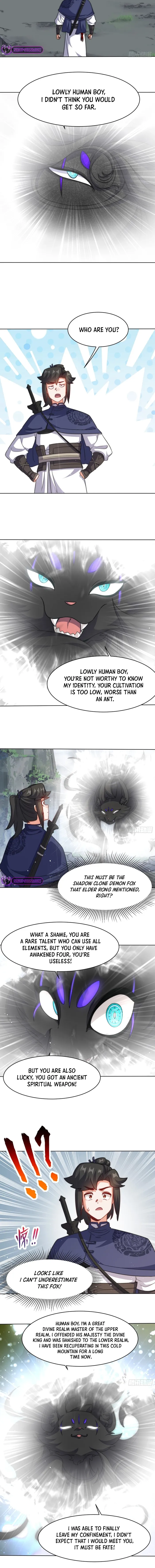 Page 4 of Chapter 227