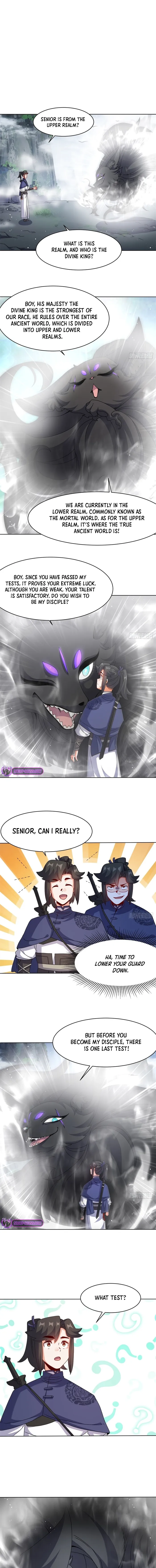 Page 5 of Chapter 227