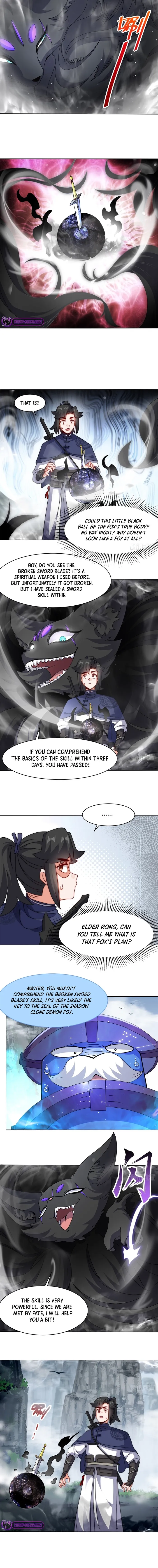 Page 6 of Chapter 227